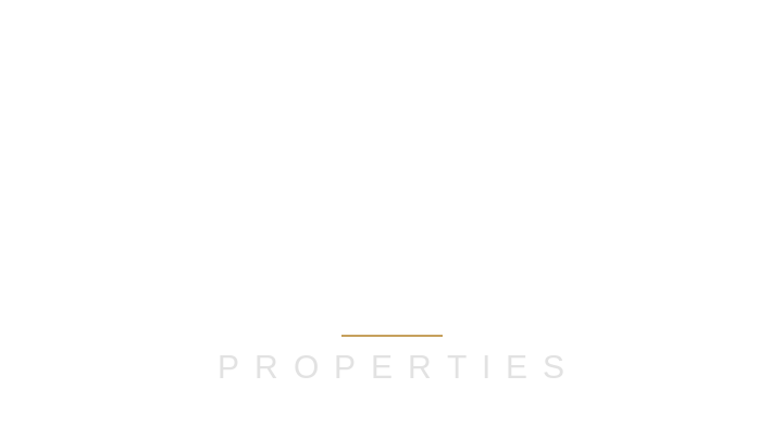 Noval Properties — Caribbean real estate developer since 2003