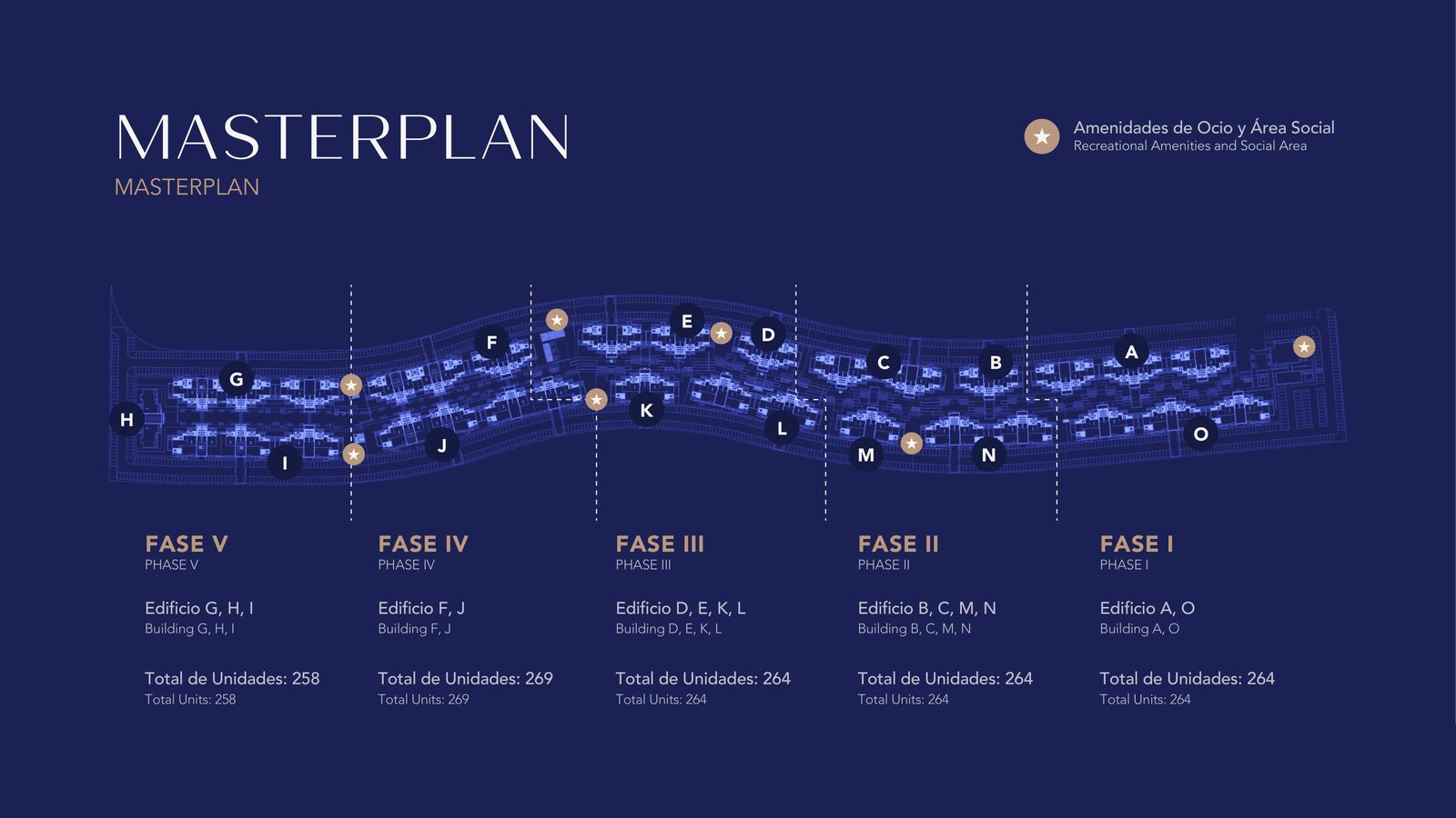 Poseidonia floor plan preview